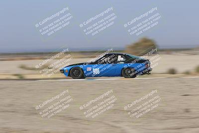 media/Oct-19-2025-Nasa (Sun) [[622c91e2bf]]/Race Group A/Turn 9/